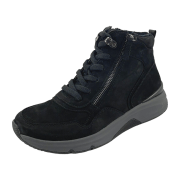 Gabor comfort Sneaker