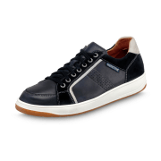 Mephisto Harrison 145/3655/1580