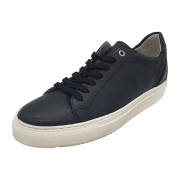 Sioux tils sneaker 001*