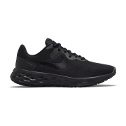 Nike Running  Revolution 6 NN