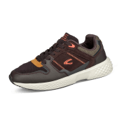 camel active CamelActive 23231227/C444 multibrown Sneaker low  HW 21/22
