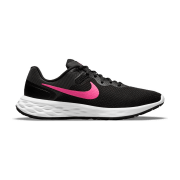 Nike Running  Revolution 6 NN