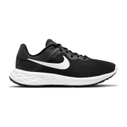 Nike Running  REVOLUTION 6 NN