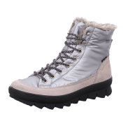 Legero Schuh Textil \ NOVARA