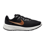 Nike Running  Revolution 6 Womens Runn\"