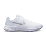 Nike Running  Revolution 6 NN