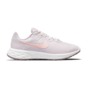 Nike Running  Revolution 6 Womens Runn\"
