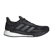 adidas sportswear Solar Glide 4 GTX M