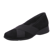 Semler Bequeme Slipper für Damen