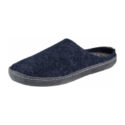 Manitu navy (dunkelblau)