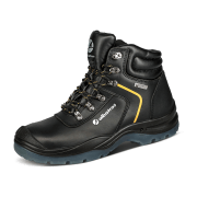 Albatros Sicherherheitss.Gravity S7