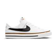 Nike COURT LEGACY (PSV)