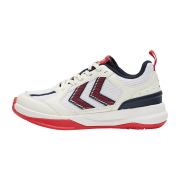 Hummel Dagaz JR Handballschuh KInder