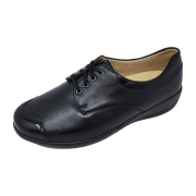 Goldkrone 44727 schwarz