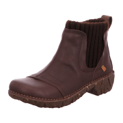 El Naturalista Bequeme Stiefeletten für Damen