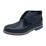 Lloyd Herren 2082110 0 - SCHWARZ Sneaker high  FS 2022