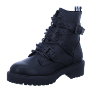 Bullboxer 031506F6S_BKTTTD Black HW 21/22