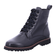 Sioux Meredith-733-Wf-H