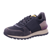 Ambitious Sportliche Schnürschuhe für Herren
