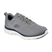Skechers FLEX ADVANTAGE 4.0 - PROVIDENCE