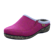 Hartjes FEEL GOOD FUCHSIA