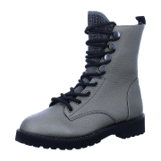 La Strada Stiefeletten für Damen aus Italien, Spanien und Portugal