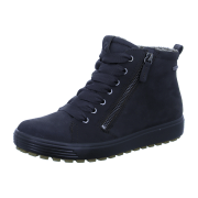 Ecco SOFT 7 TRED W