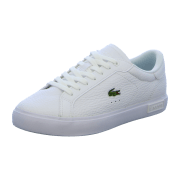 Lacoste Powercourt Sneaker