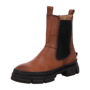 Lloyd Boots für Damen