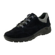 Semler SAMT-CHEV/STRICK