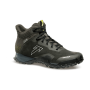 Tecnica MAGMA MID GTX MS