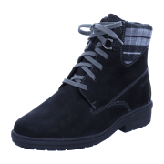 Ganter Boots für Damen