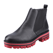 Rieker 76173