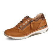 Gabor comfort  - 76.973.32