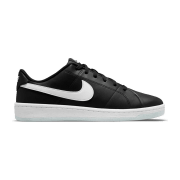 Nike Court Royale 2