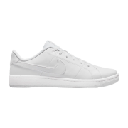 Nike Court Royale 2