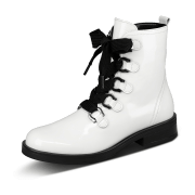 Gabor 51790-91