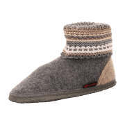 Giesswein Hausschuhe für Damen