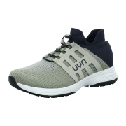 UYN MAN Nature Tune Shoes