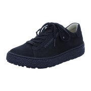 Hartjes PHIL SHOE