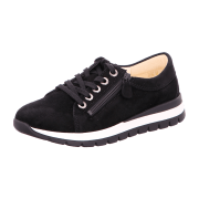 Christian Dietz Bequeme Schnürschuhe für Damen