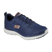 Skechers FLEX ADVANTAGE 4.0-PROVIDENCE