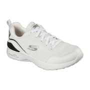 Skechers SKECH-AIR DYNAMIGHT - THE HALCYON - 149660 WSL