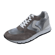 Voile Blanche Premium Sneaker für Herren