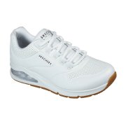 Skechers UNO 2 - AIR AROUND YOU