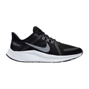 Nike QUEST 4 WOMEN'S ROAD RUNN