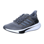 adidas Performance EQ21 RUN