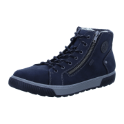 Rieker 38920-14