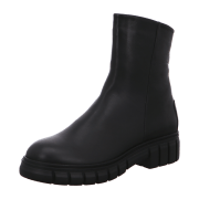 Everybody Stiefelette
