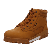 Fila Schnürboots für Herren